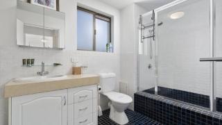 Unit Opposite Beach - Woorim - 2