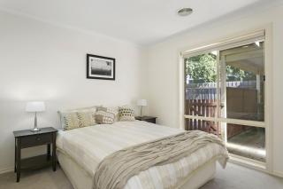 Private Hideaway - 6