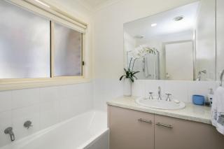 Private Hideaway - Point Lonsdale - 4