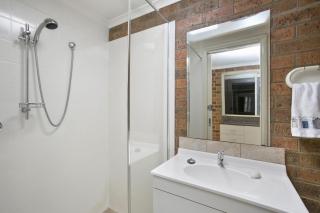 Private Hideaway - Point Lonsdale - 2