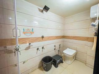 THE PALM UNITY HOME STAY - 3