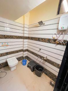 THE PALM UNITY HOME STAY - 2