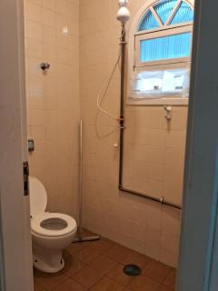 Loft Praia do Sonho - 1