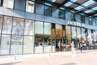Comfy Stay x 218 Macalister 2BR (Georgetown) 乔治市中心 - George Town - 1