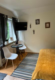 Center studio hause - Kaunas - 4