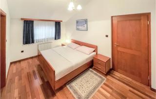 Beautiful Apartment In Kukci With Wifi - Kukci - 3