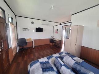 Fisheries VIP - 5