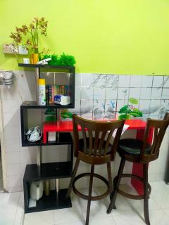 AlFarabi GuestHouse @ Melaka - Malacca - 9