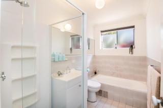 Sawtell Beachfront Villa - 2 mins to everything! - Sawtell - 2