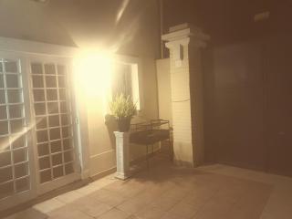 Departamento Loft en Tucumán - 4