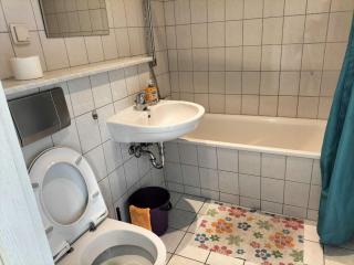 Apartment für Monteure in Sandersdorf - Sandersdorf - 7