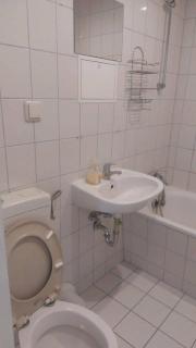 Apartment für Monteure in Sandersdorf - Sandersdorf - 4