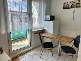 Apartment für Monteure in Sandersdorf - Sandersdorf - 8