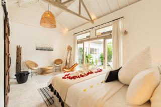 Villa Siva by Exotiq - Canggu - 2