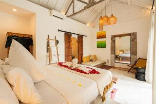 Villa Siva by Exotiq - Canggu - 6