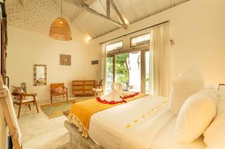 Villa Siva by Exotiq - Canggu - 7
