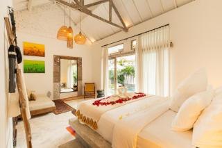 Villa Siva by Exotiq - Canggu - 3