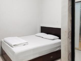 RedDoorz Syariah near Terminal Terpadu Langsa - 0