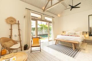 Villa Siva by Exotiq - Canggu - 2