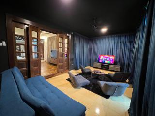 Corner Villa Tmn Daya near Mount Austin JB - Johor Bahru - 6