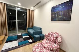 J'adore Apartment - Vinhomes Gardenia - 8