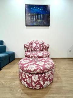 J'adore Apartment - Vinhomes Gardenia - 5