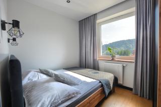 Wilcze Zacisze - 6