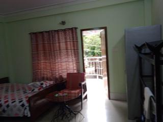 Kharpara mirabazar - Sylhet - 0