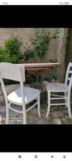Lubenice-Rodinis Room and Apartment - 4