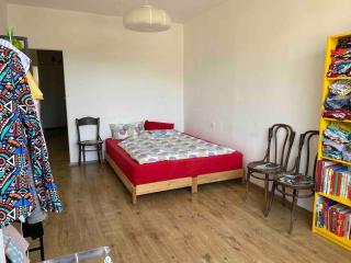 Apartment in the city center with a gorgeous view. - 5