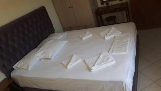 Pela Apartments - Sisi - 7