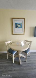 Oceanview Efficiency DW1110 - 6