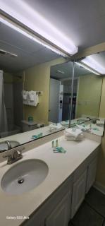 Oceanview Efficiency DW1110 - Myrtle Beach - 3