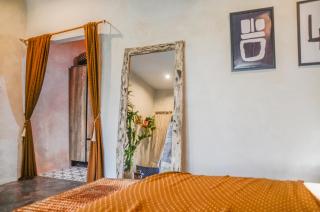 The Tranquil Traveller - Pererenan - Munggu - 6