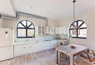 Loft SoHo - Szczecinek - 2