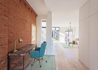 Loft SoHo - Szczecinek - 1
