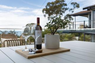 La Vista by Experience Jervis Bay - Vincentia - 4