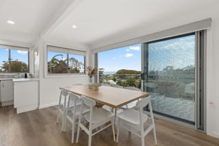 La Vista by Experience Jervis Bay - Vincentia - 2