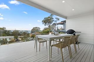 La Vista by Experience Jervis Bay - Vincentia - 5