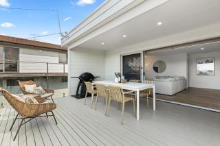 La Vista by Experience Jervis Bay - Vincentia - 3
