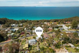La Vista by Experience Jervis Bay - Vincentia - 9