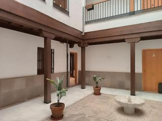 At Home Realejo - Granada - 6