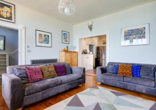 Two The Crescent - Cromer - 8