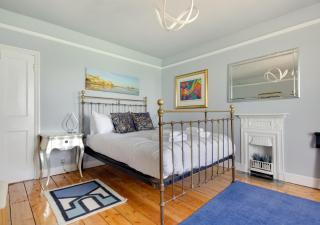 Two The Crescent - Cromer - 3