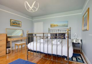 Two The Crescent - Cromer - 2