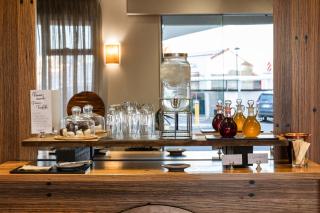 Peppers Seaport Launceston - 5