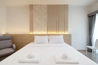 Riski Residence Ngamwongwan - Nonthaburi - 2