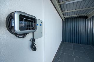 Holiday Home Crux - 1