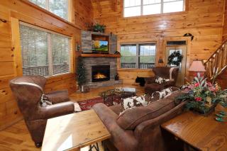 Hemlock Ridge 1713 - 3