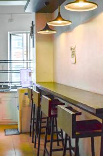 JP Santiago Studio Makati J202 - Manilla - 7